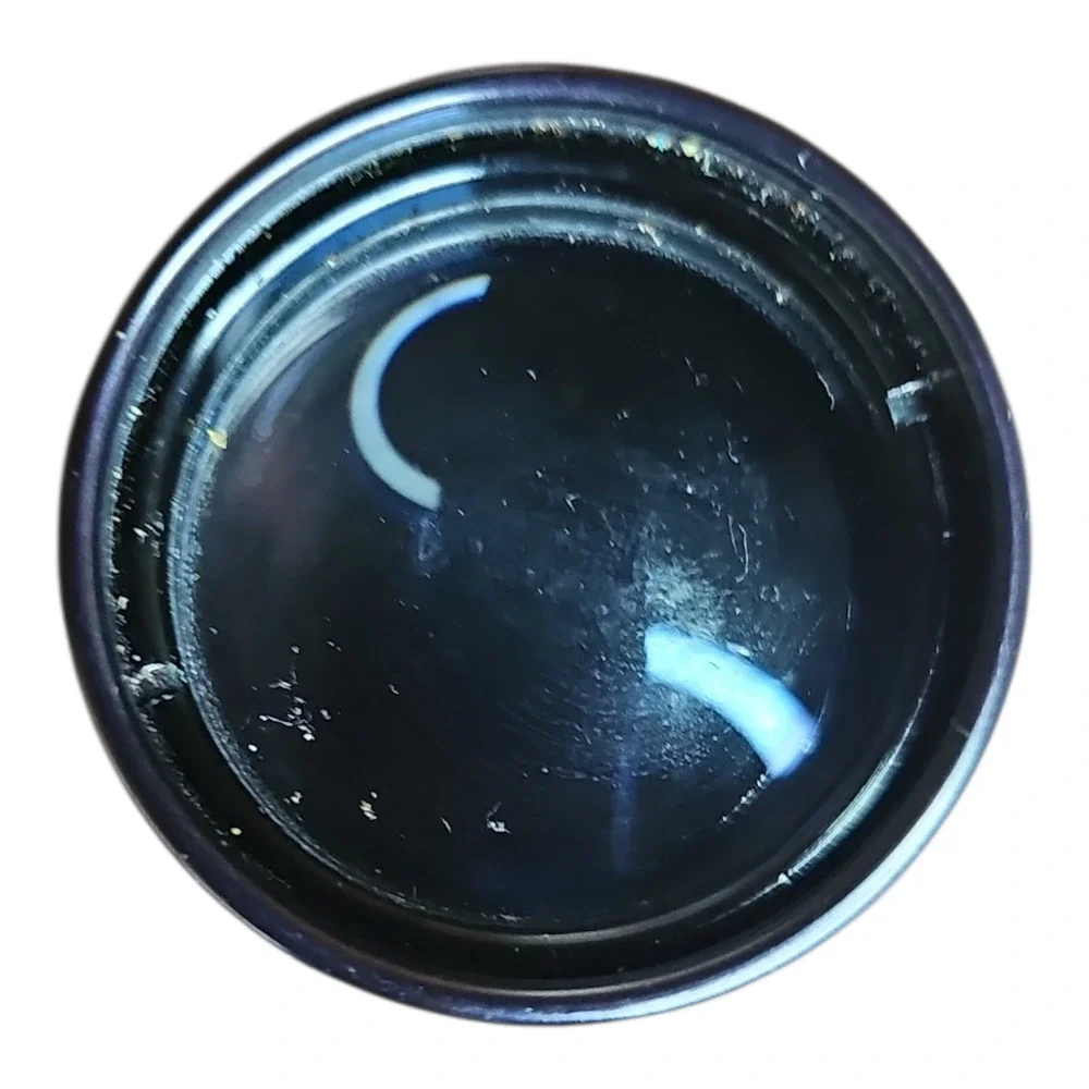 Redfield 4X Hunting Rifle Scope
